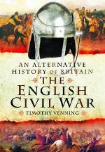 An Alternative History of Britain