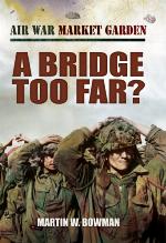 A Bridge Too Far?