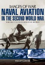 Naval Aviation in the Second World War