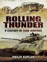 Rolling Thunder