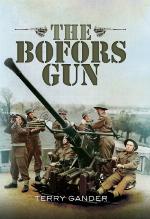 The Bofors Gun