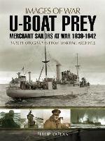 U-boat Prey