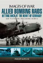Allied Bombing Raids