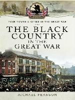 The Black Country in the Great War