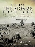 From the Somme to Victory