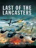 Last of the Lancasters