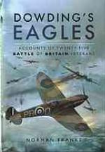 Dowding's Eagles