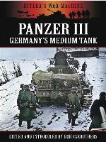 Panzer III