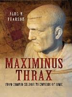 Maximinus Thrax