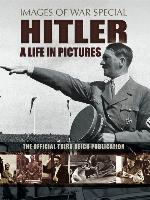Hitler