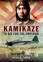 Kamikaze