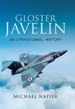 Gloster Javelin