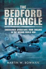 The Bedford Triangle