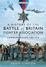 A History of the Battle of Britain Fighter Association