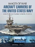 Aircraft Carriers of the United States Navy