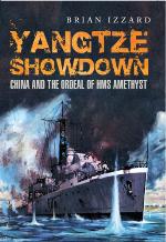 Yangtze Showdown