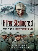 After Stalingrad