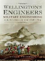 Wellington's Engineers