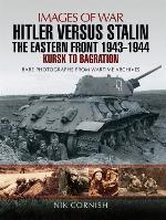 Hitler Versus Stalin