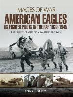 American Eagles