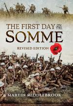 The First Day on the Somme