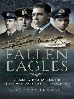 Fallen Eagles