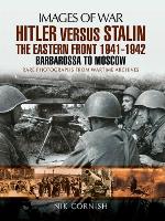 Hitler versus Stalin