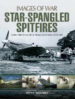 Star-Spangled Spitfires