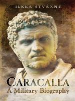 Caracalla