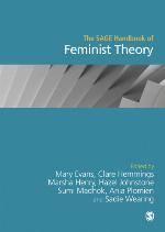 The Sage Handbook of Feminist Theory