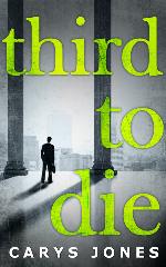 Third to Die
