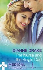 The nurse and the single dad