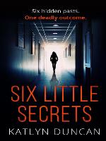 Six Little Secrets