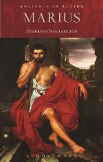 Marius