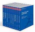 Jesus and God in Paul's Eschatology