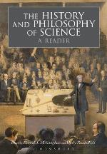 The History and Philosophy of Science