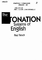 The case for lexicase : an outline of lexicase grammatical theory