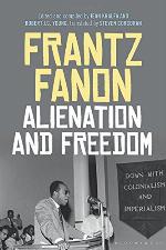 Alienation and Freedom