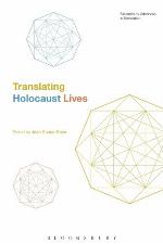 Translating Holocaust Lives