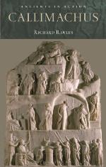 Callimachus