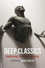 Deep Classics