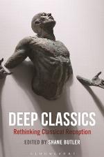 Deep Classics