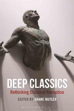 Deep Classics