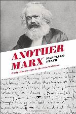 Another Marx