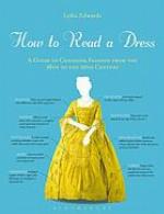 How to Read a Dress