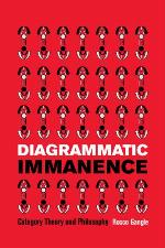 Diagrammatic Immanence