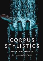 Corpus Stylistics