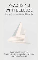 Practising with Deleuze