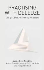 Practising with Deleuze