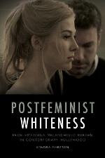 Postfeminist Whiteness